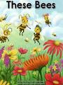 91 These Bees(Raz D)
