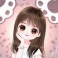 JunJun0635519997