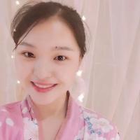 如嫣
