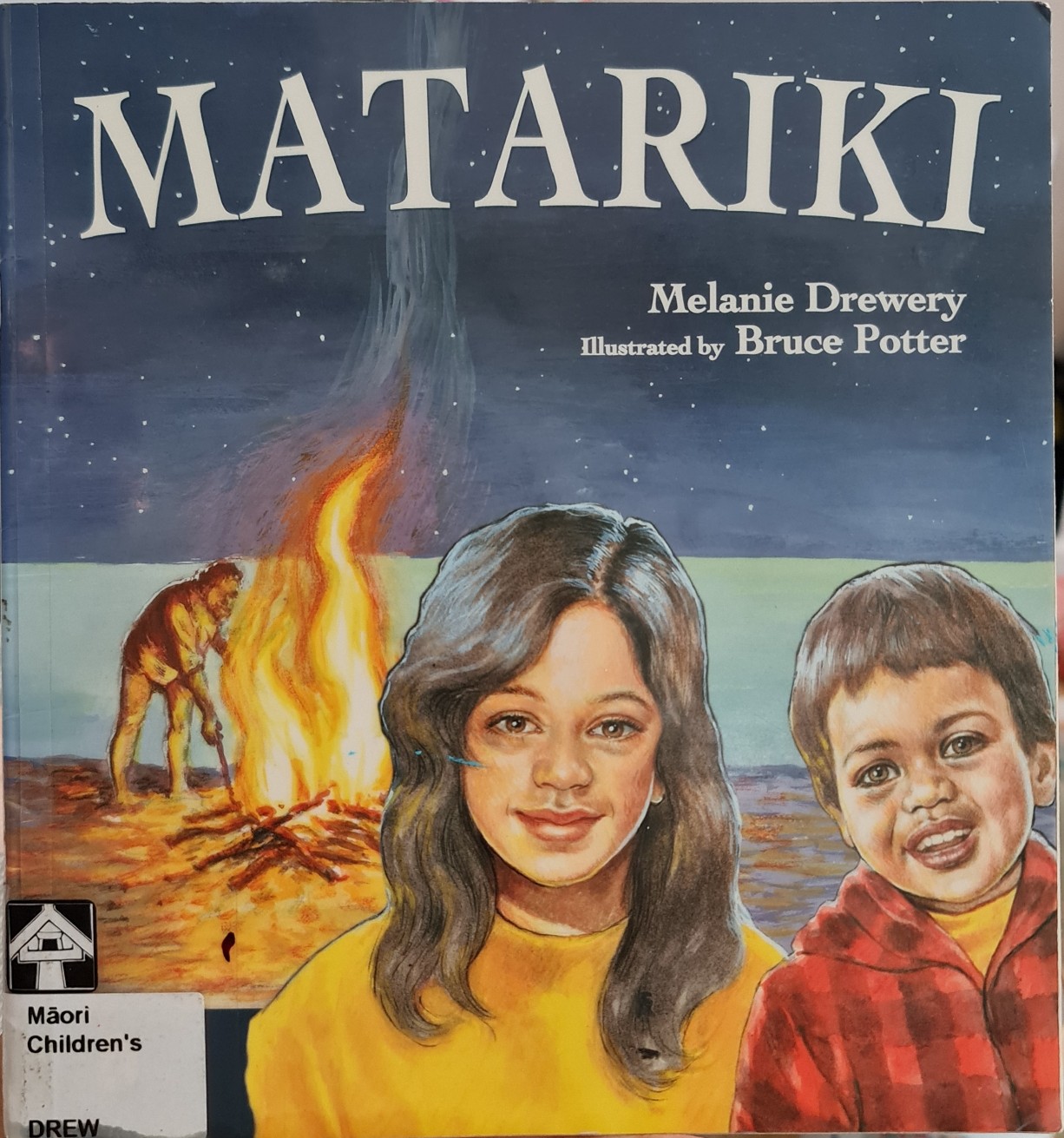 Matariki