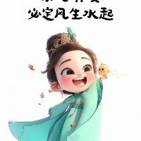 苍穹繁星