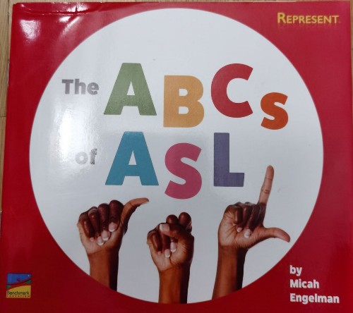 the abcs of asl