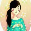 専屬 。。。