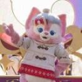 ??Miss小倩??