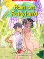 Rain on Fairyland(RAZ aa)