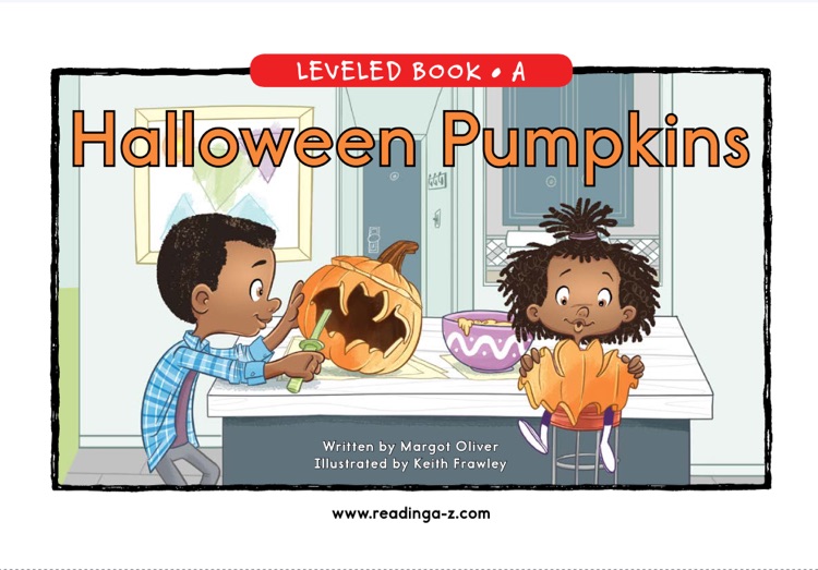 27 Halloween Pumpkins (RAZ A)