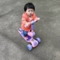 Lynn'xu