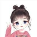 烏牛