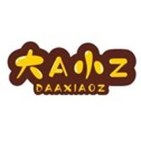 大A小Z