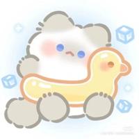 TY玥
