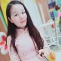 容兒4821213780