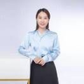 李敬杰
