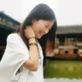 飛飛0145157982