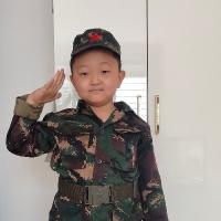 上寶貝