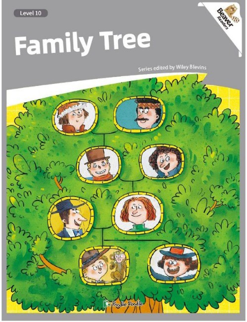 Family Tree