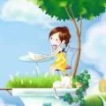 烈日骄阳阳