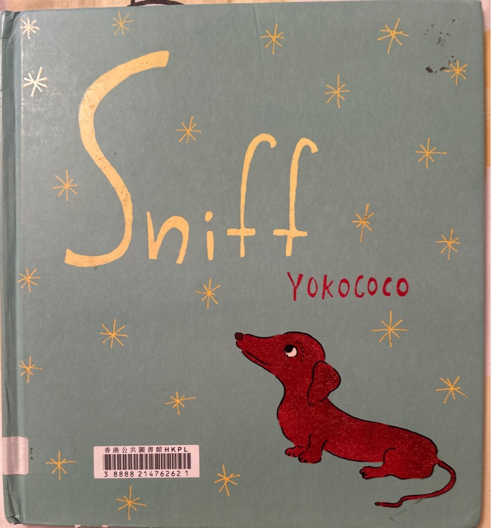 Sniff