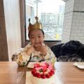 魏小貝