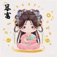小佑崽饲养员