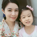 孫小妞麻麻