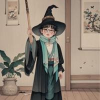 金牛棉花糖