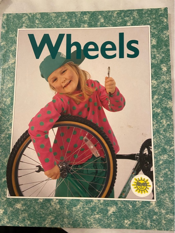 Wheels