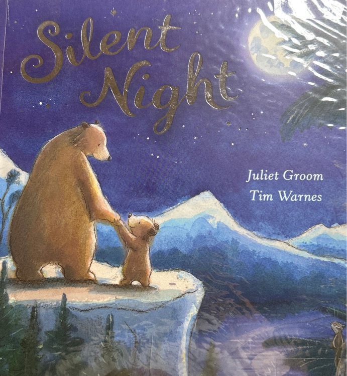 Silent Night