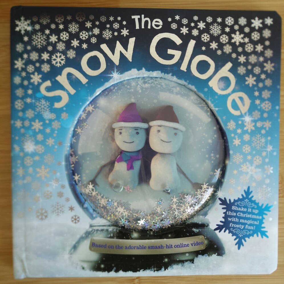 The Snow Globe