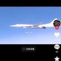 我圖