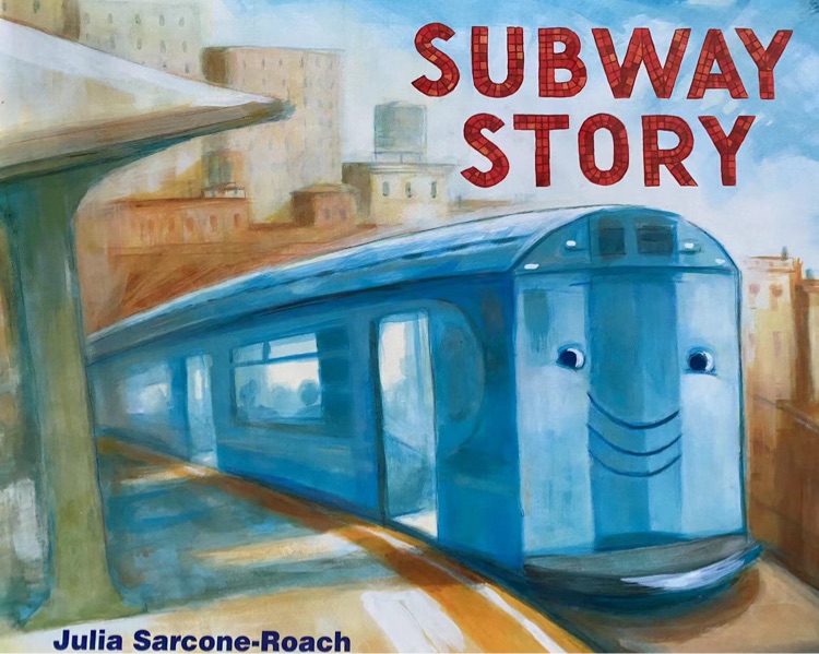 Subway Story