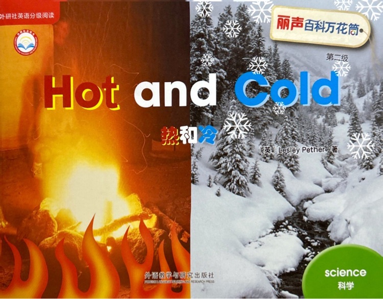 查看系列
