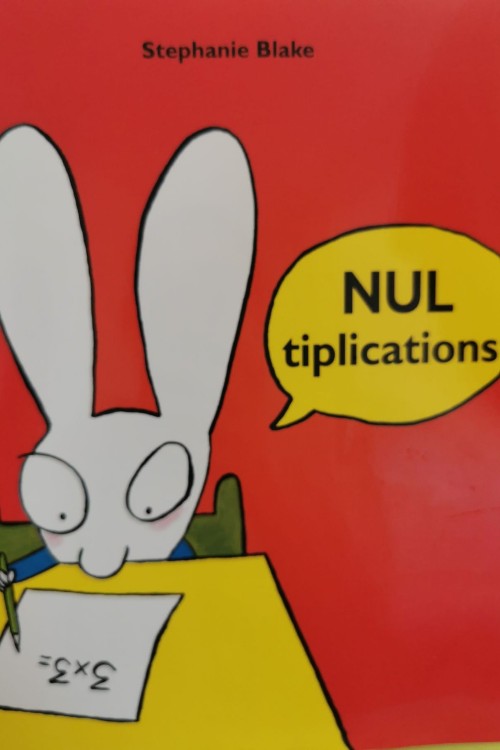 NULtiplications