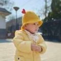 龙猫小胖子
