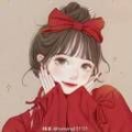 澤哥最可愛