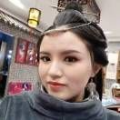 我是鈺曼