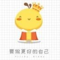 黃小丫1996892398