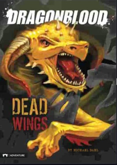 Dead Wings