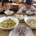 我的兩小只