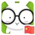 任小仙vita