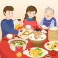 as 一起