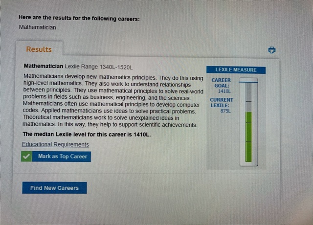Achieve3000
