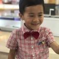 元寶向前沖