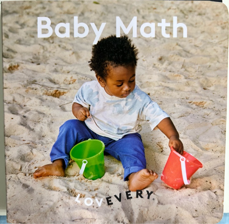 Baby Math