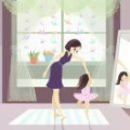低碳貝貝