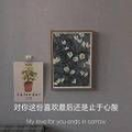 白白8112934924