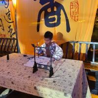 小果凍凍