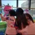 ??張張86945174