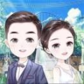 浪漫婚紗攝影&婚