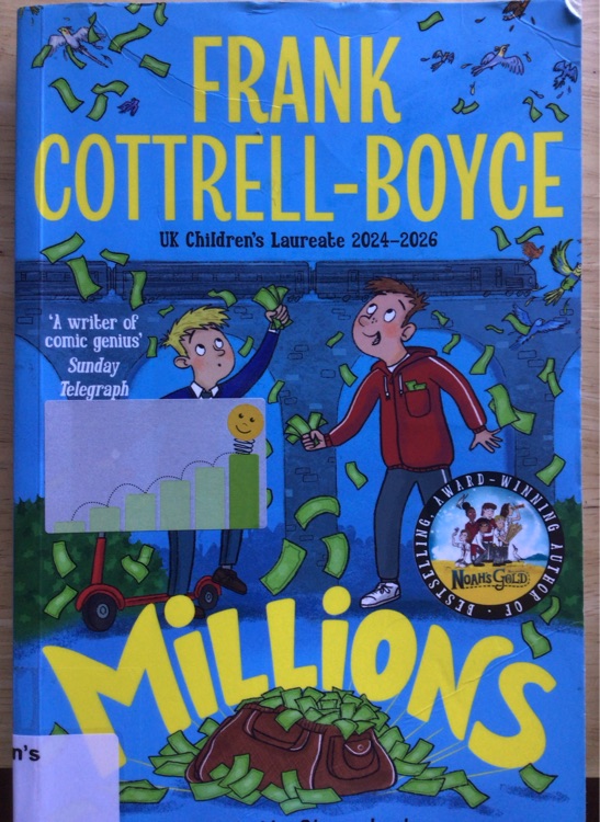 Millions