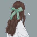 宸儿Sia🕊